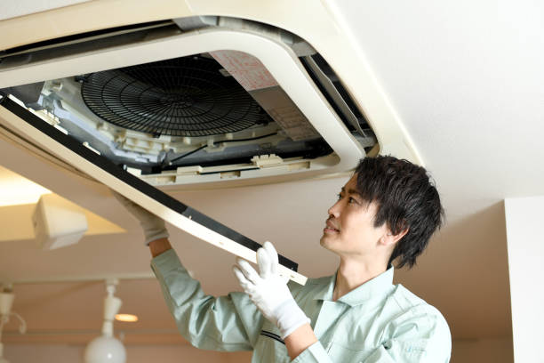 Best Professional Duct Cleaning Services  in Mono Vista, CA